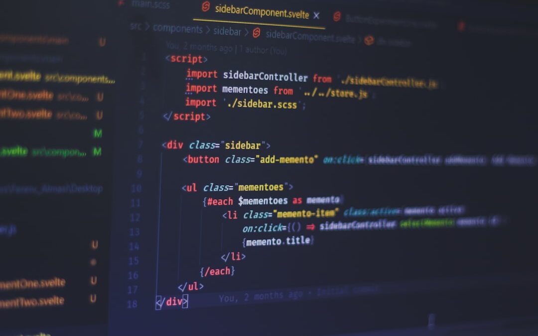 Python Flask İle Basit Web API (Backend) Geliştirme