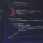 Python Flask İle Basit Web API (Backend) Geliştirme