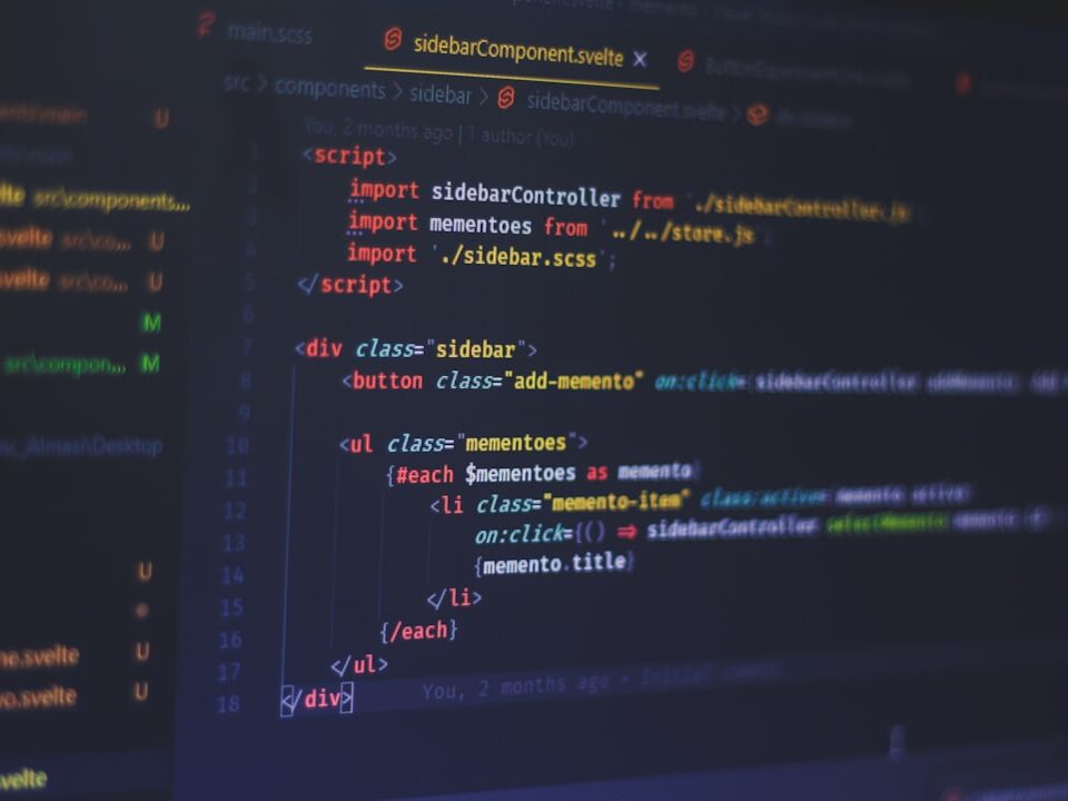 Python Flask İle Basit Web API (Backend) Geliştirme