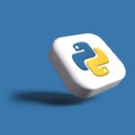 Python Sanal Ortam (Virtual Environment / venv) Kullanımı