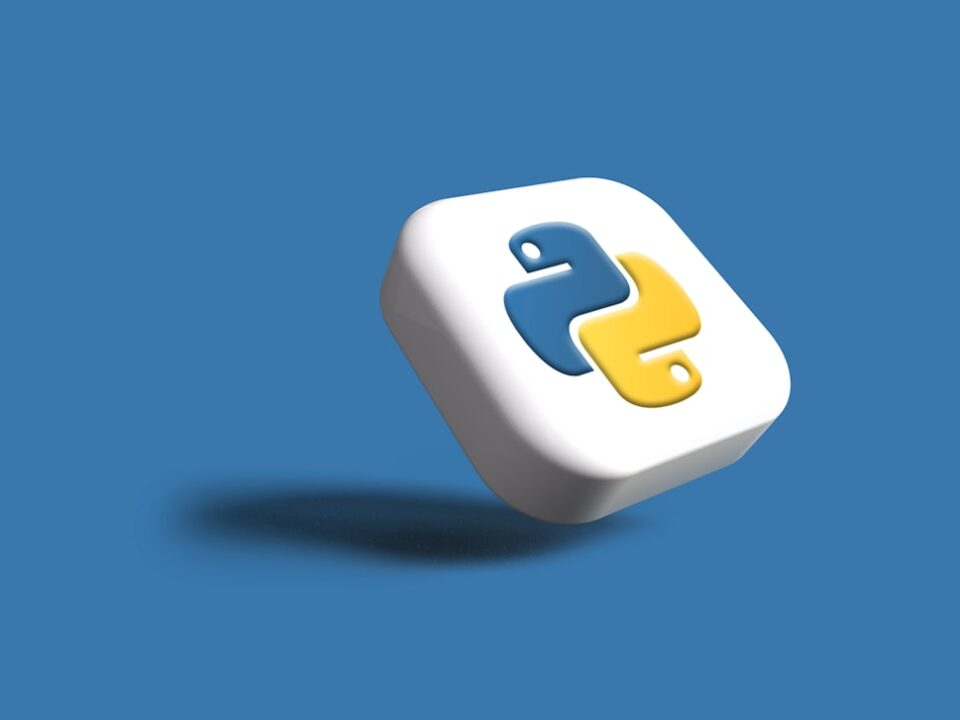 Python Sanal Ortam (Virtual Environment / venv) Kullanımı