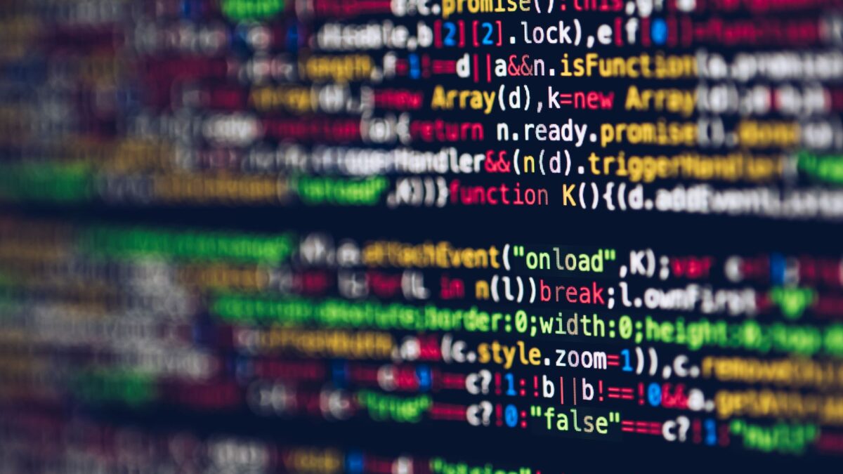 Yazılımda Temel Veri Yapıları (Array, Stack, Queue, Hash Table)