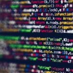 Yazılımda Temel Veri Yapıları (Array, Stack, Queue, Hash Table)