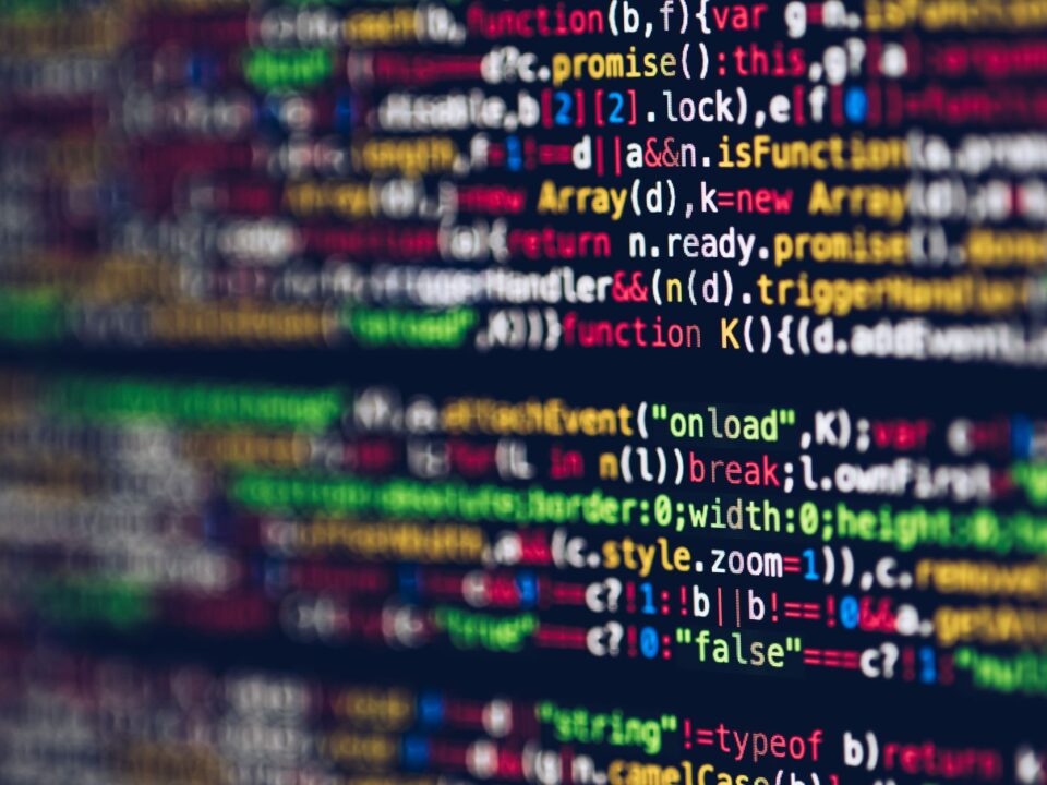 Yazılımda Temel Veri Yapıları (Array, Stack, Queue, Hash Table)