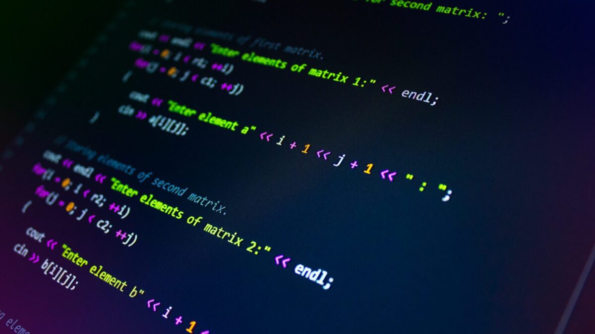 Python İle Otomatik E-Posta Gönderme Programı Yapımı