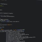 Python BeautifulSoup İle Web Sitesinden Veri Çekme (Web Scraping)