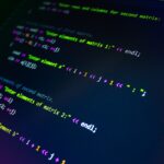Python Koşullu İfadeler (If-Else) ve Döngüler (For-While) Kullanımı