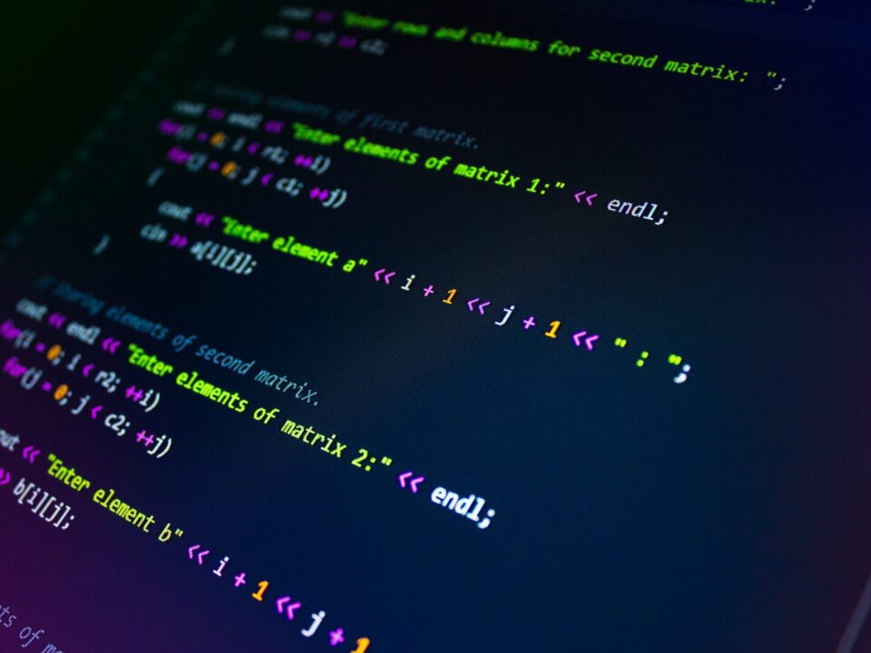 Python Koşullu İfadeler (If-Else) ve Döngüler (For-While) Kullanımı
