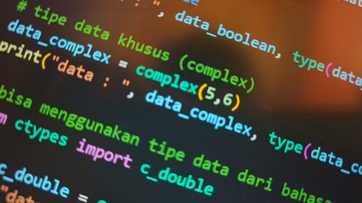 Python Fonksiyonlar (Def) Oluşturma ve Parametre Aktarımı