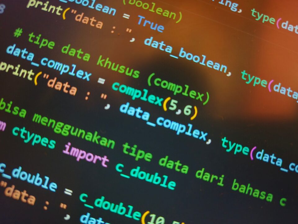Python Fonksiyonlar (Def) Oluşturma ve Parametre Aktarımı