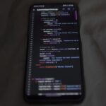 Python Django Framework Sıfırdan Proje Oluşturma Rehberi