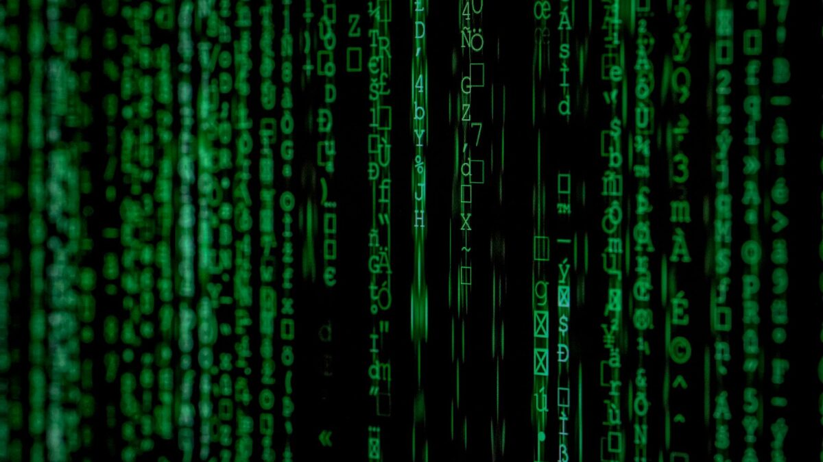 Sıralama ve Arama Algoritmaları (Bubble Sort, Binary Search)