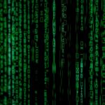 Sıralama ve Arama Algoritmaları (Bubble Sort, Binary Search)