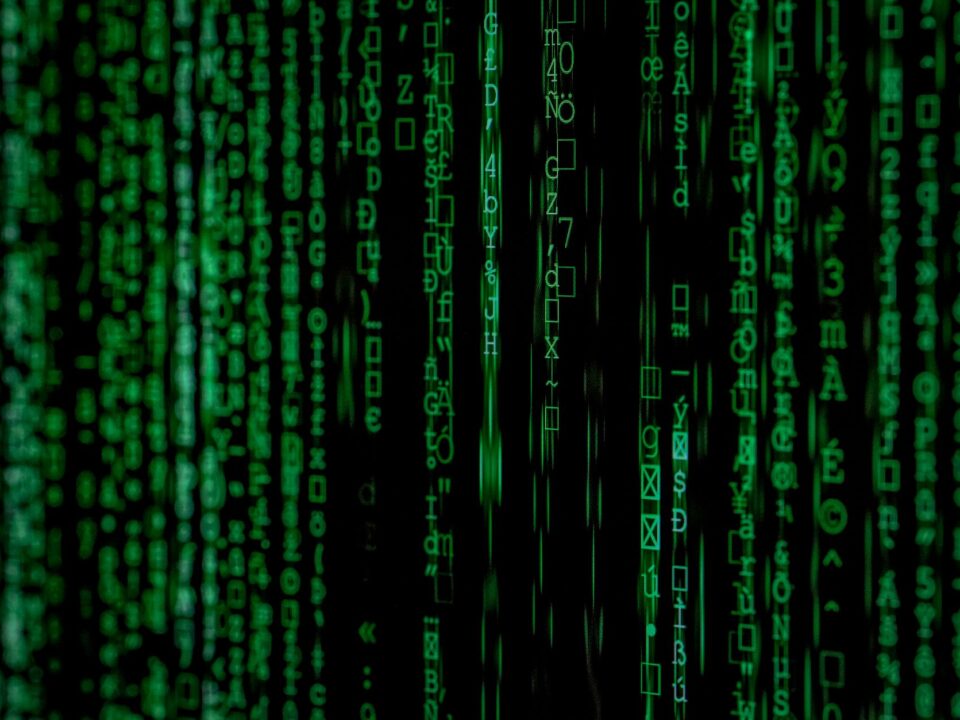 Sıralama ve Arama Algoritmaları (Bubble Sort, Binary Search)