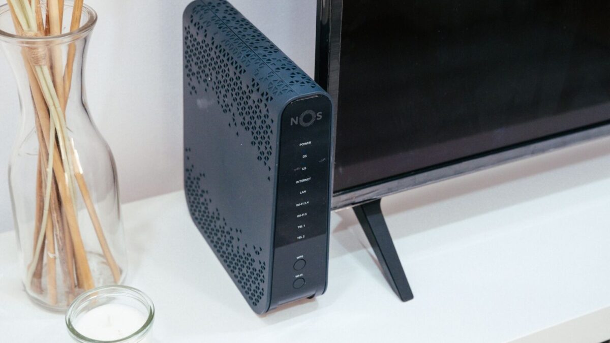 Evdeki İkinci Modem Router/Erişim Noktası (Access Point) Yaparak Nasıl Bağlanır?