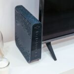 Evdeki İkinci Modem Router/Erişim Noktası (Access Point) Yaparak Nasıl Bağlanır?