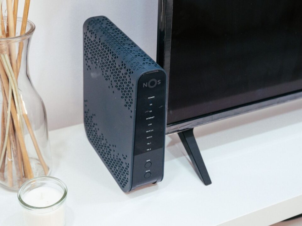 Evdeki İkinci Modem Router/Erişim Noktası (Access Point) Yaparak Nasıl Bağlanır?