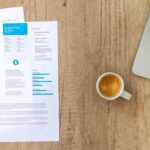 CV’de Kariyer Boşlukları (Ara Verilen Dönemler) Nasıl Açıklanır?