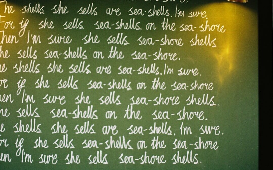 CV’de Yetenekler (Skills) Kısmına Ne Yazılmalı? (Hard vs. Soft Skills)