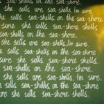 CV’de Yetenekler (Skills) Kısmına Ne Yazılmalı? (Hard vs. Soft Skills)