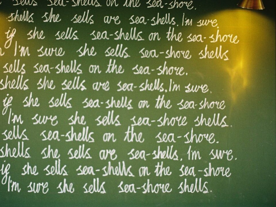 CV’de Yetenekler (Skills) Kısmına Ne Yazılmalı? (Hard vs. Soft Skills)