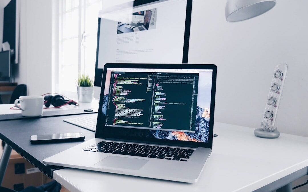 Tasarımcı ve Yazılımcılar İçin Online Portfolyo Nasıl Hazırlanır?