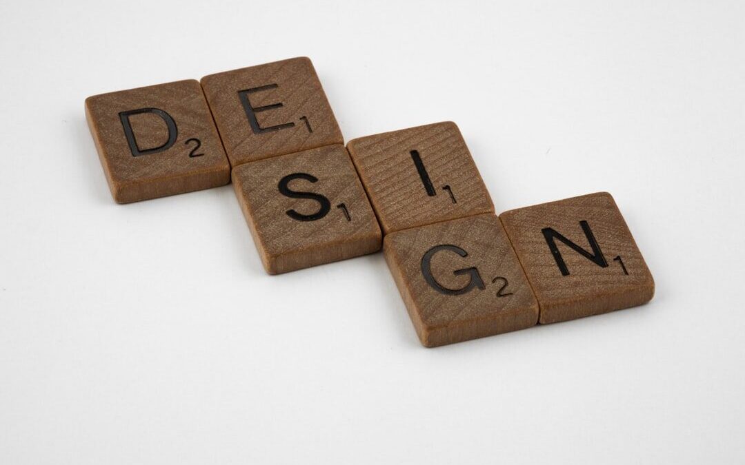 Canva ve Word İle Ücretsiz CV Tasarımı Nasıl Yapılır?