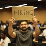 Gizli İş Pazarı (Hidden Job Market) Nedir ve İlanı Olmayan İşler Nasıl Bulunur?
