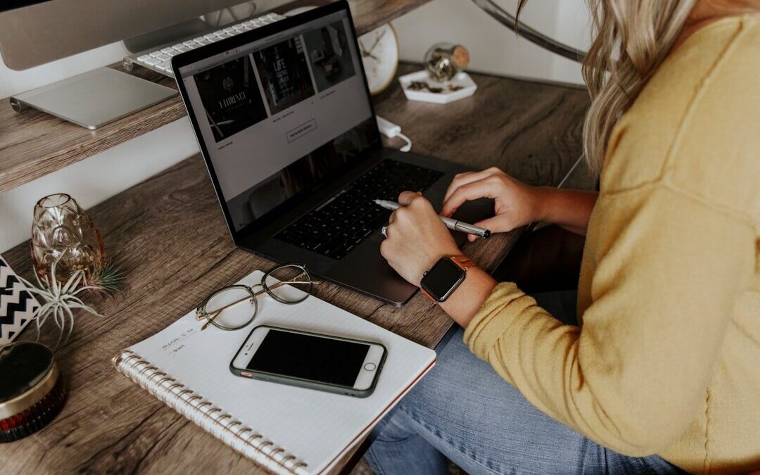Yurt Dışında İş Bulma Yöntemleri ve Uzaktan (Remote) Çalışma İlanları