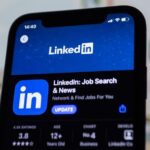 İş Arama Siteleri (Kariyer.net, LinkedIn, Indeed vb.) Nasıl Verimli Kullanılır?