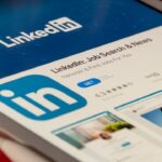 LinkedIn Referans/Tavsiye Yazısı (Recommendation) Nasıl İstenir ve Yazılır?
