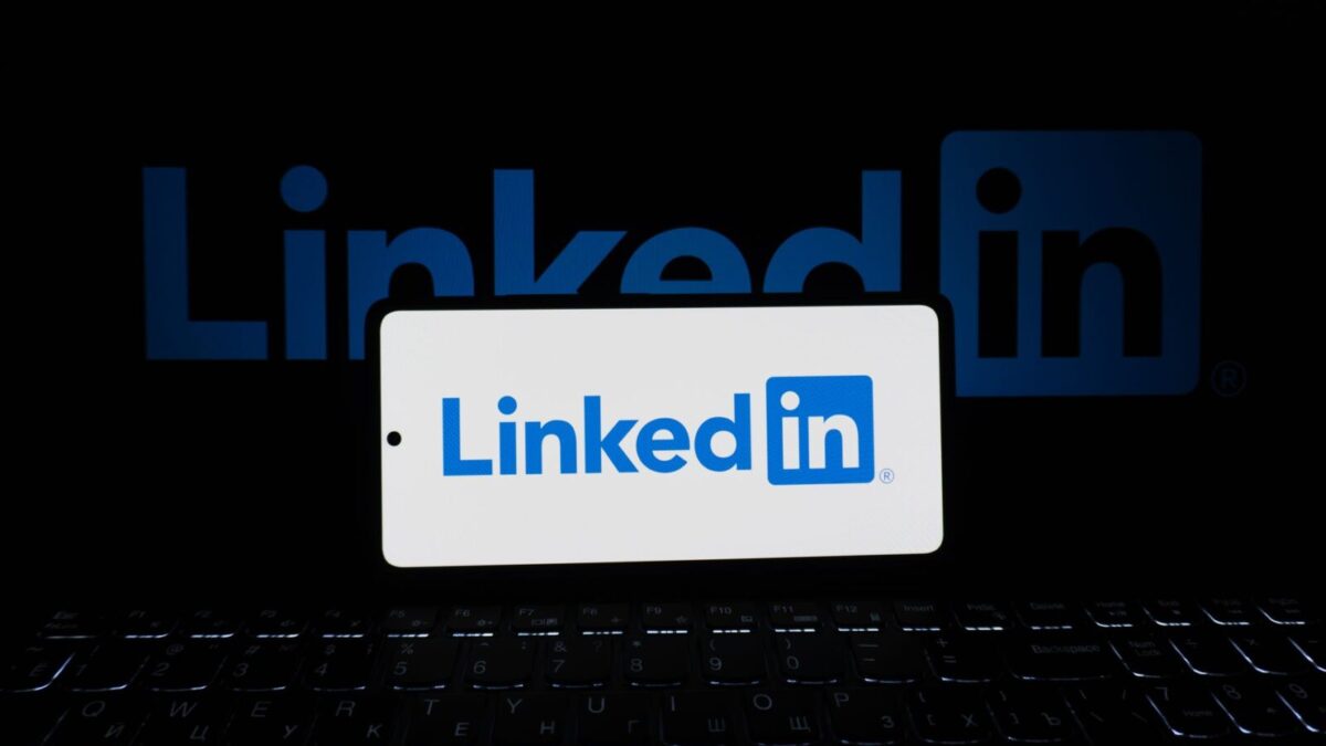 LinkedIn Sosyal Satış Endeksi (SSI) Nedir ve Nasıl Yükseltilir?