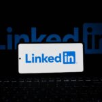LinkedIn Sosyal Satış Endeksi (SSI) Nedir ve Nasıl Yükseltilir?