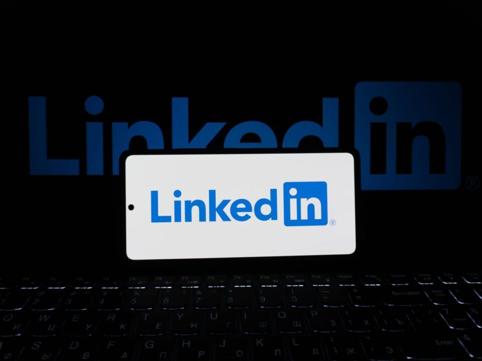LinkedIn Sosyal Satış Endeksi (SSI) Nedir ve Nasıl Yükseltilir?