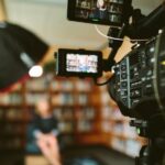 Video CV Nedir ve Etkili Bir Video CV Nasıl Çekilir?