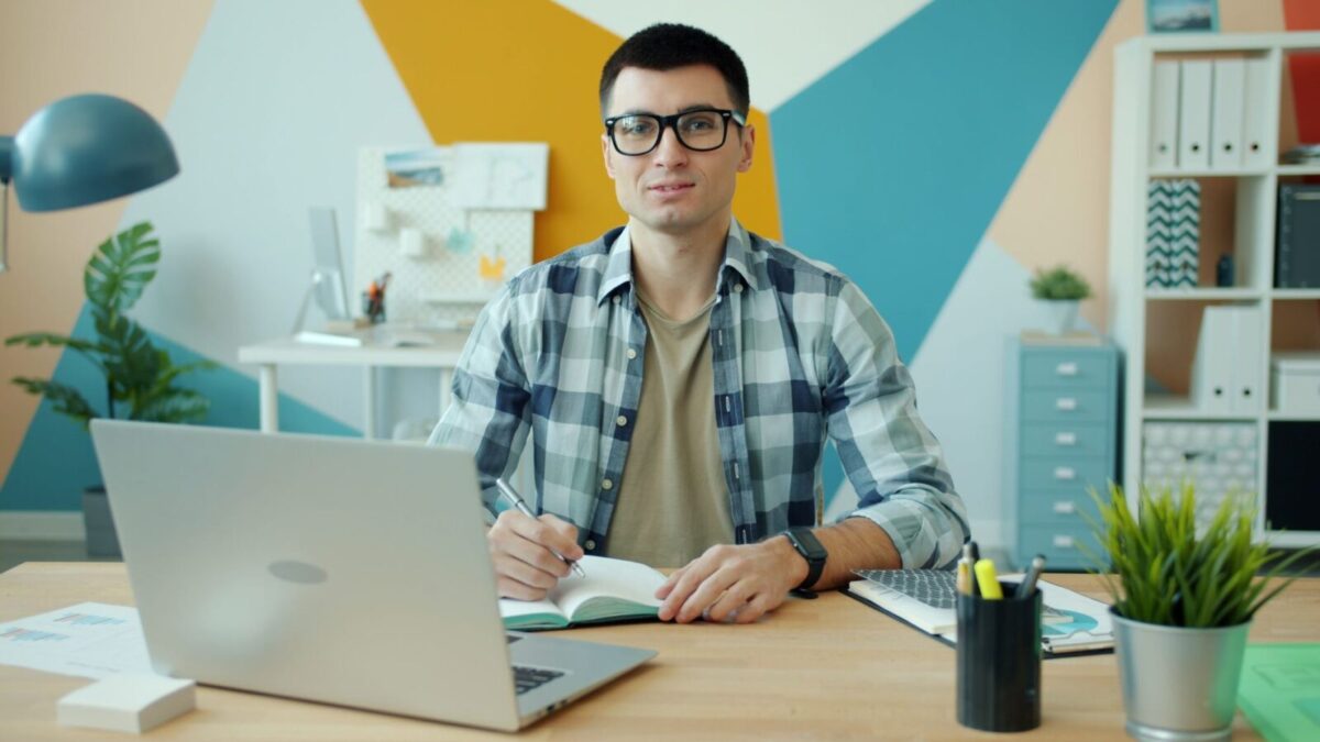 Kariyer Farları ve Networking Etkinliklerinden Nasıl Maksimum Verim Alınır?