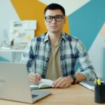 Kariyer Farları ve Networking Etkinliklerinden Nasıl Maksimum Verim Alınır?