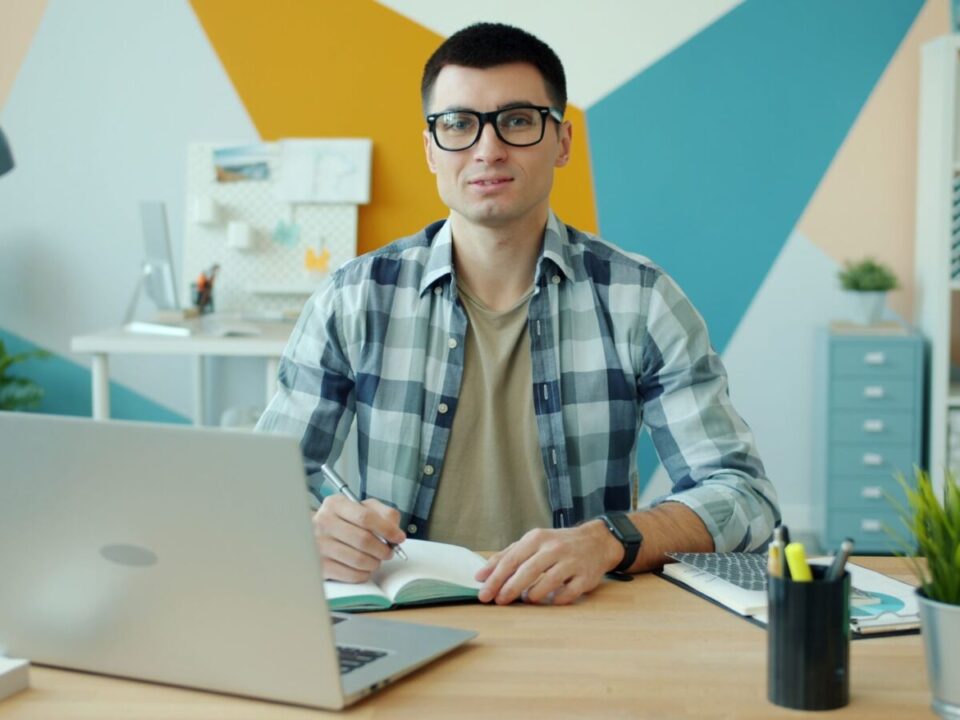 Kariyer Farları ve Networking Etkinliklerinden Nasıl Maksimum Verim Alınır?