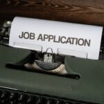İş Teklifi Formu (Job Offer) İnceleme: İmzalamadan Önce Nelere Dikkat Edilmeli?