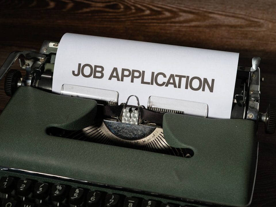 İş Teklifi Formu (Job Offer) İnceleme: İmzalamadan Önce Nelere Dikkat Edilmeli?