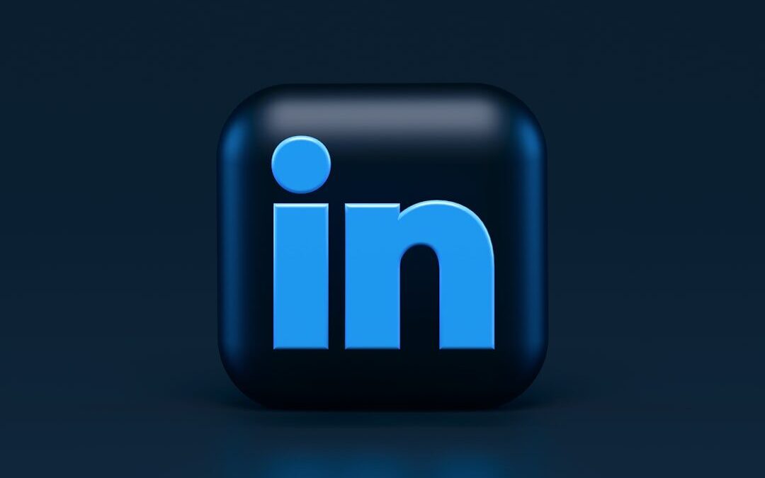 LinkedIn Profili Sıfırdan Nasıl Optimize Edilir? (A’dan Z’ye Rehber)