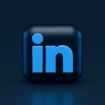 LinkedIn Profili Sıfırdan Nasıl Optimize Edilir? (A’dan Z’ye Rehber)