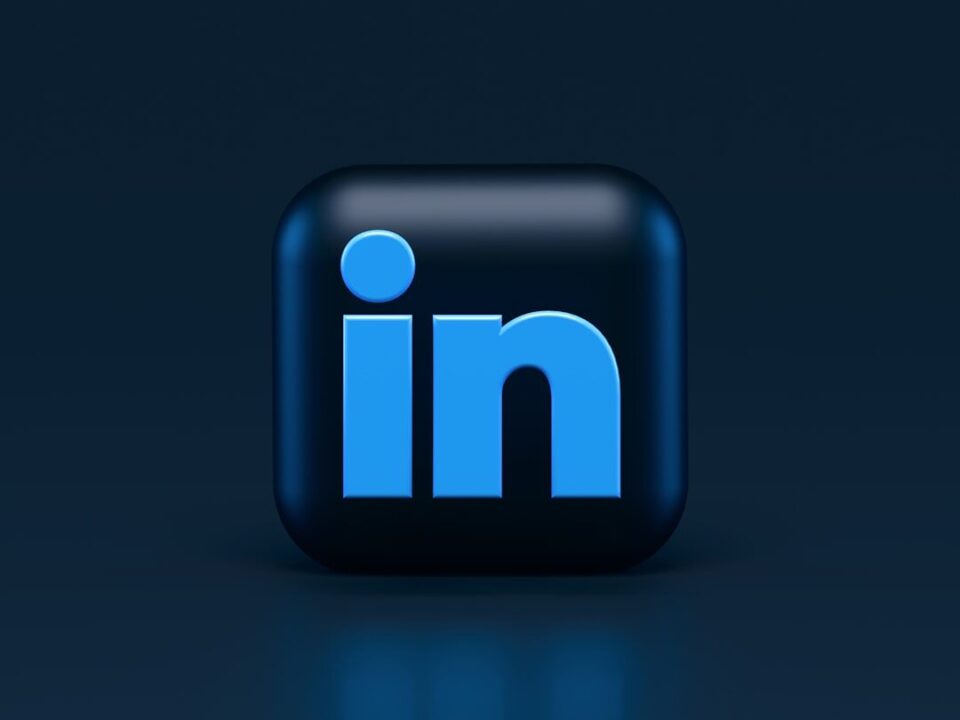 LinkedIn Profili Sıfırdan Nasıl Optimize Edilir? (A’dan Z’ye Rehber)