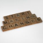 Radikal Kariyer Değişikliği (Career Switch) Nasıl Yapılır?