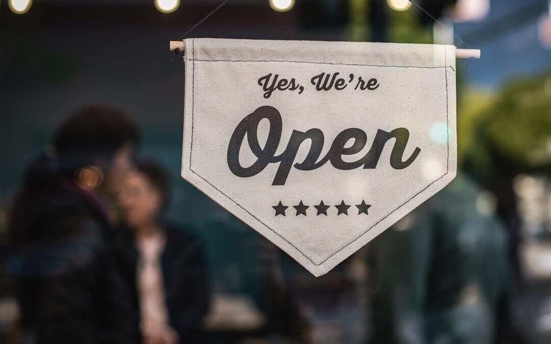 LinkedIn’de “Open to Work” (İş Arıyorum) Rozeti Kullanılmalı mı?