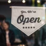 LinkedIn’de “Open to Work” (İş Arıyorum) Rozeti Kullanılmalı mı?