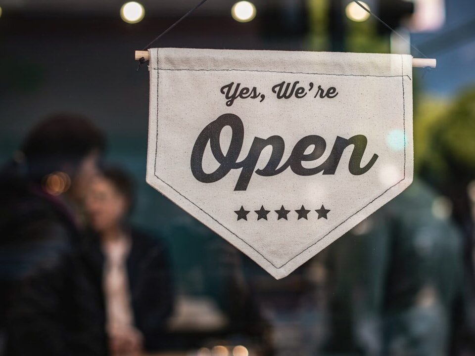 LinkedIn’de “Open to Work” (İş Arıyorum) Rozeti Kullanılmalı mı?