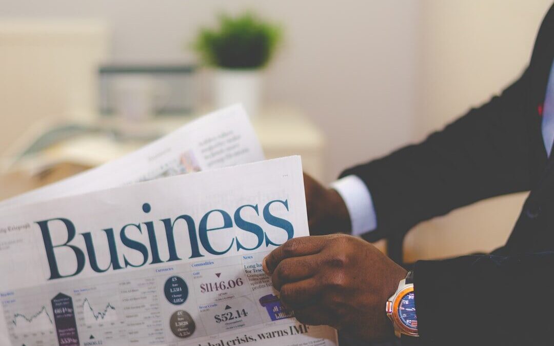 Kurumsal İşten Freelance/Girişimcilik Hayatına Geçiş Nasıl Yapılır?