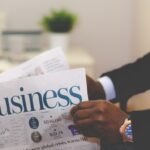 Kurumsal İşten Freelance/Girişimcilik Hayatına Geçiş Nasıl Yapılır?