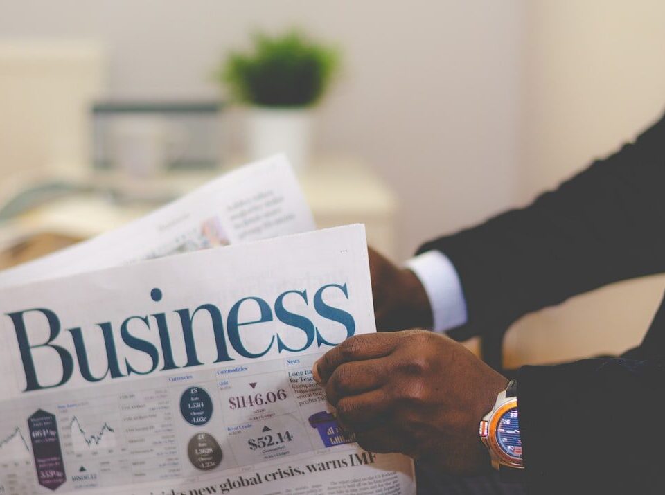 Kurumsal İşten Freelance/Girişimcilik Hayatına Geçiş Nasıl Yapılır?